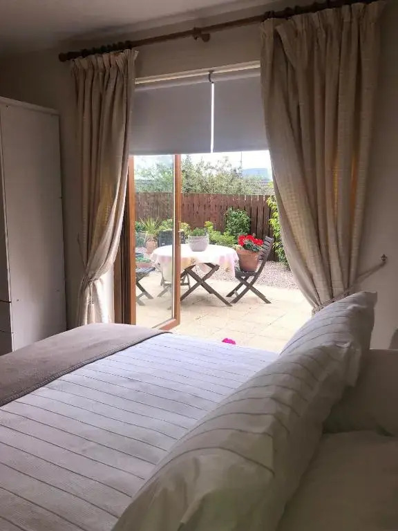 Banbridge Townhouse