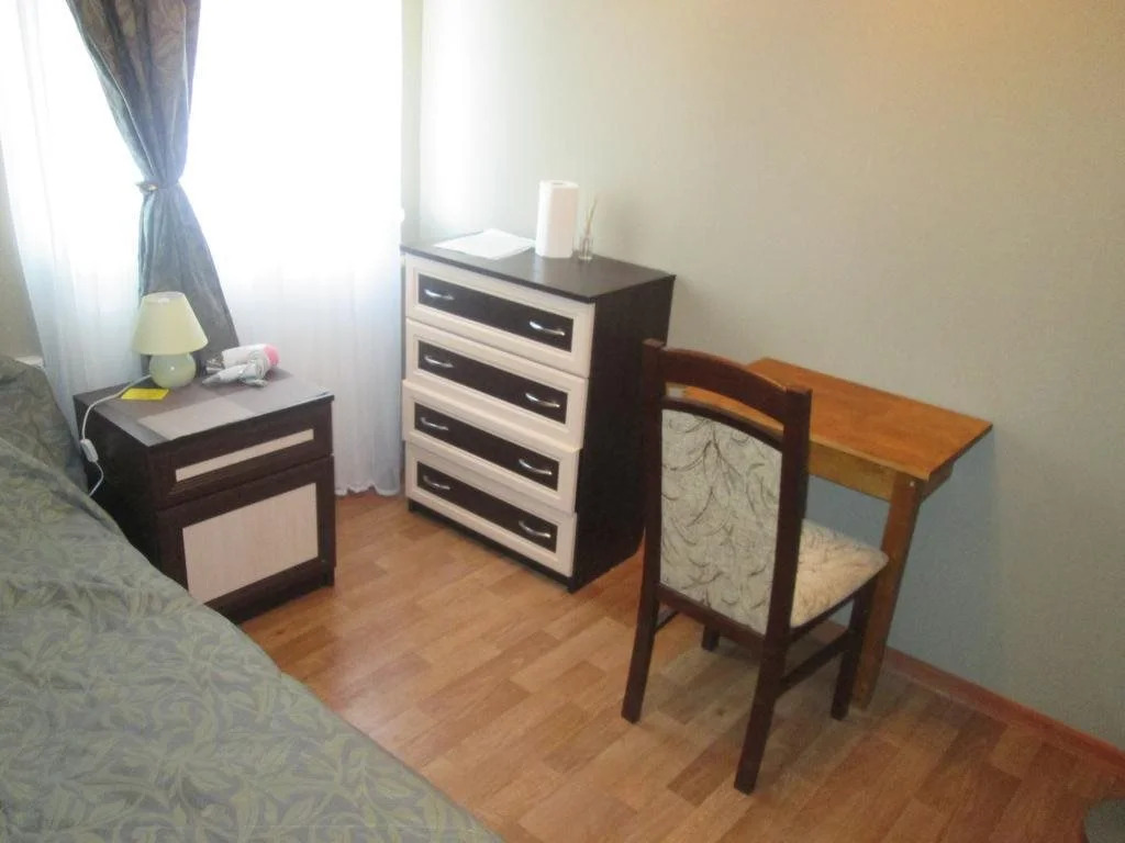 Мини Отель Эконом Класс