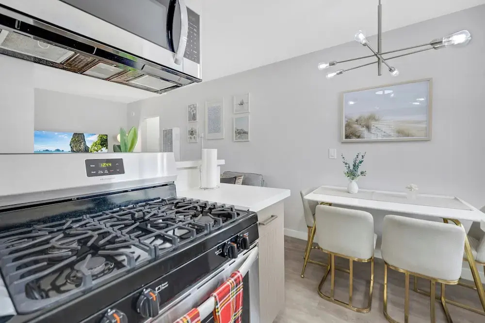 Oneluxstay Near Redondo Beach
