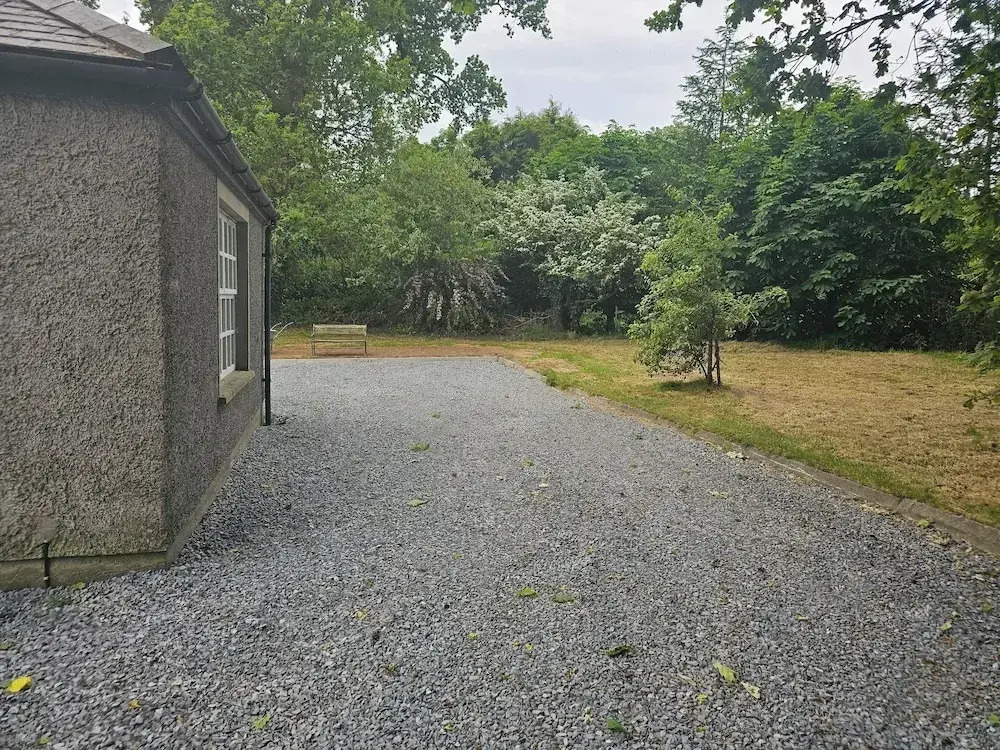 Mountpanther Holiday House