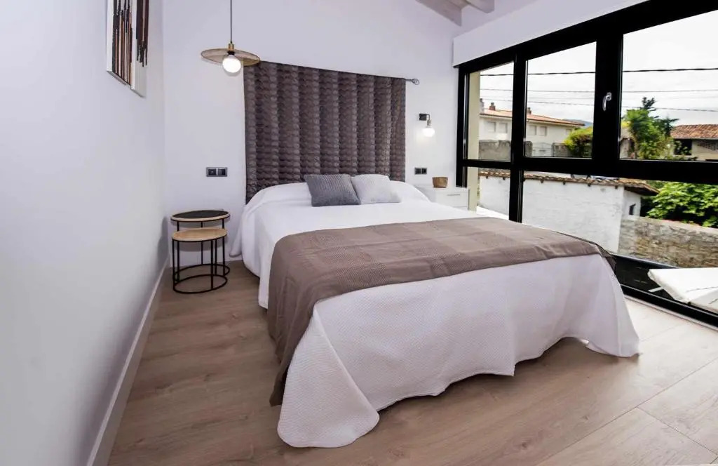 AdosadoDuplex Marea Baja 3 Zona Playa Ideal familias parejas y amigos