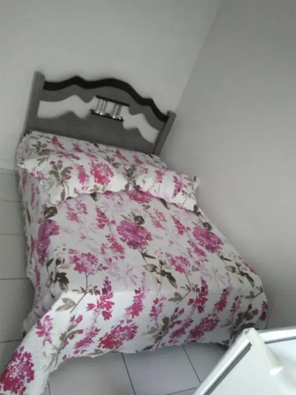 Suítes Para Casal