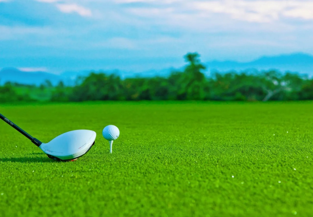 Vinpearl Golf Land Resort & Villas