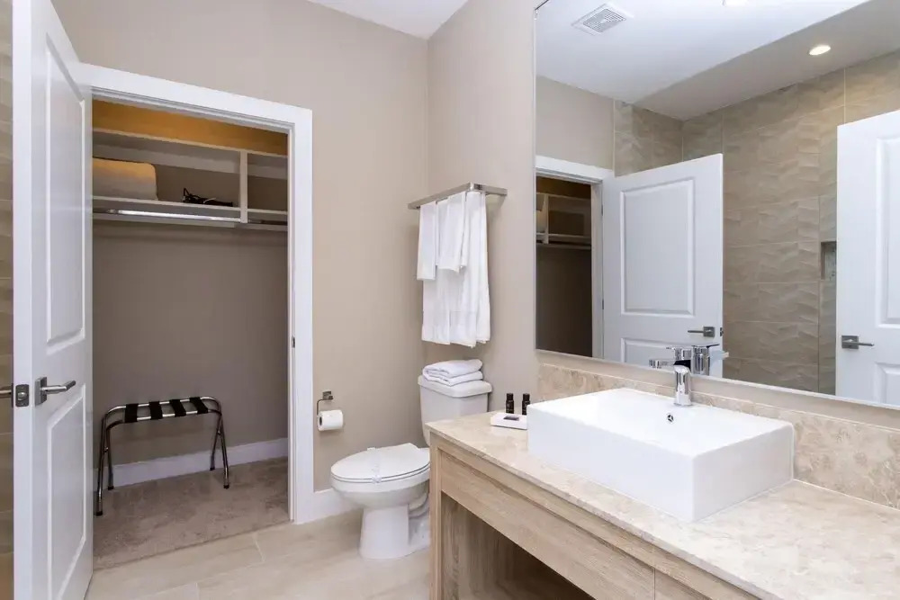 Gorgeous 4 Bd Bbq Close to Disney Magic Village Views 3097