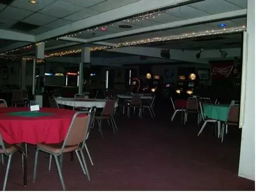 Imperial Hotel