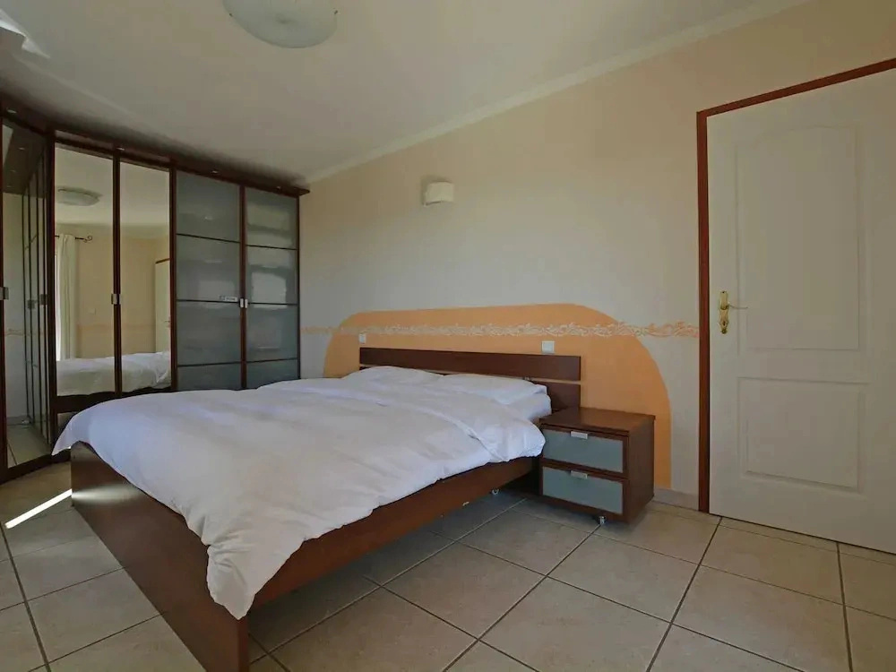 Beautiful Villa in Vidauban With Seasonal Pool