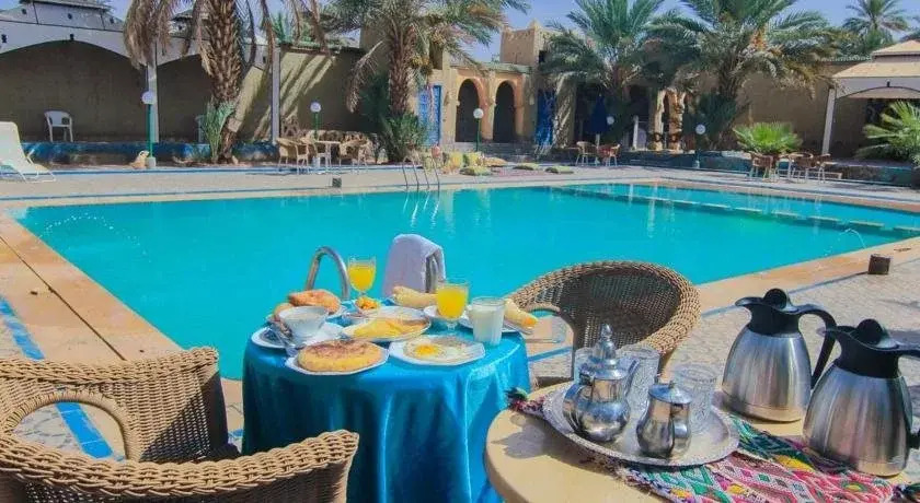 Riad Lghiam