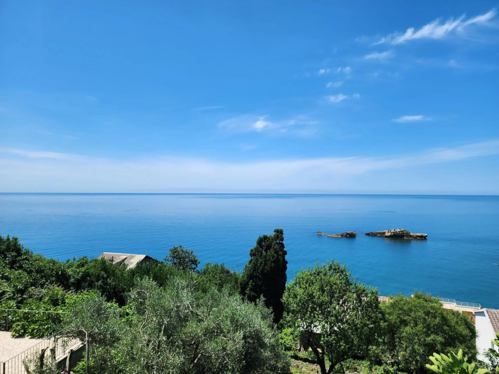 Apartments Ulcinj