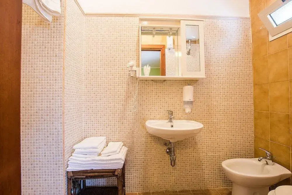 TANIT Hotel Ristorante Storia del SulcisIglesiente