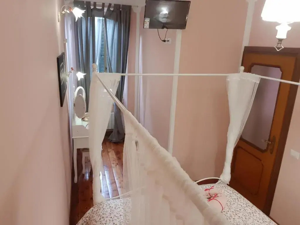 Sheila's Suite in Milano Affori MM3