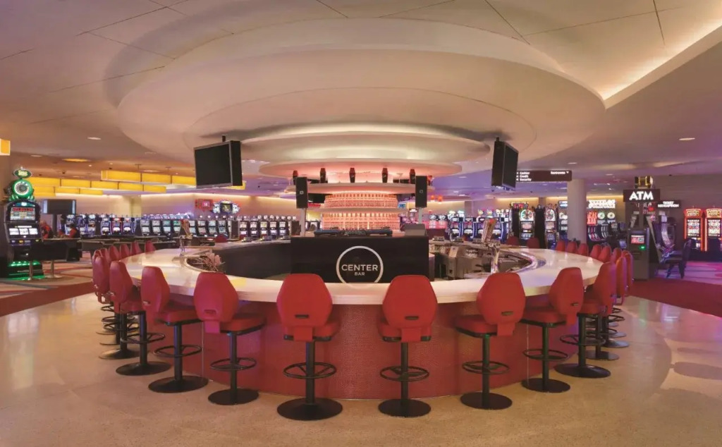 Radisson Hotel Valley Forge