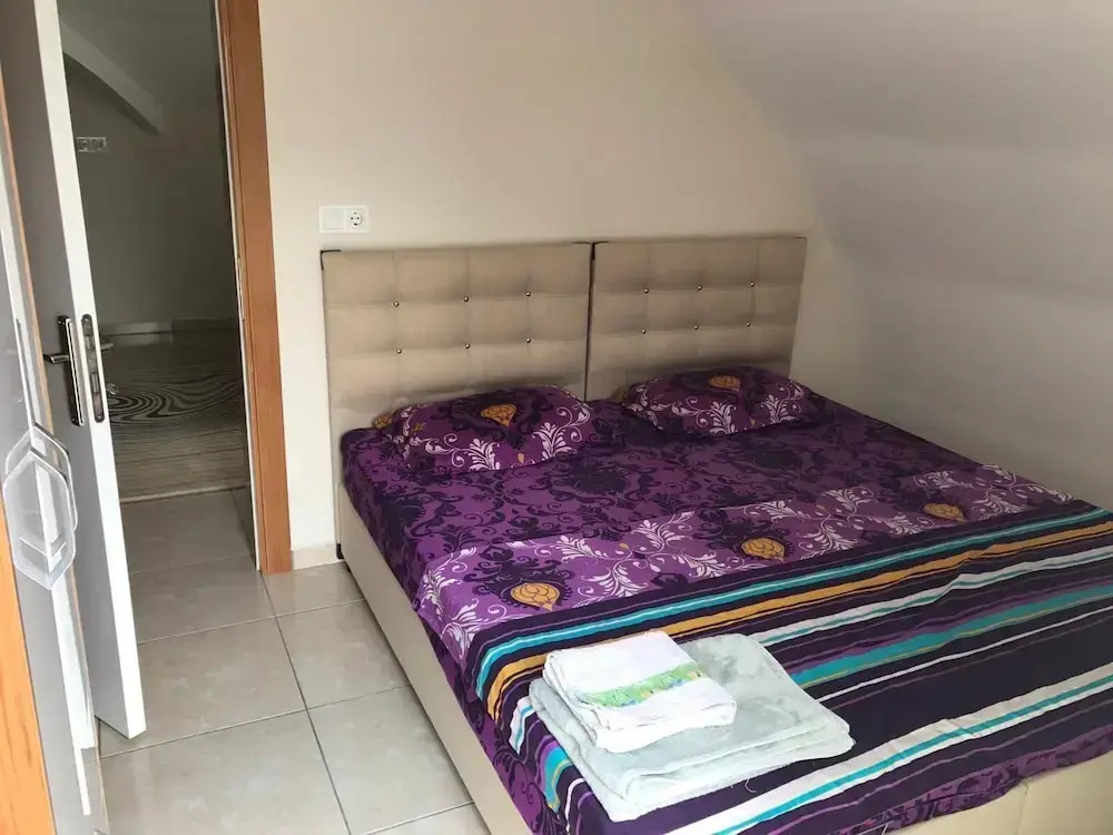 KaaNBaY Residence Vip Consept