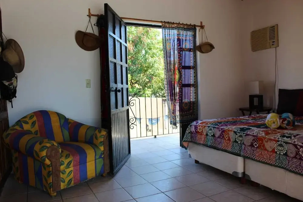 Casa Buena Vida 3 Bedroom Townhouse