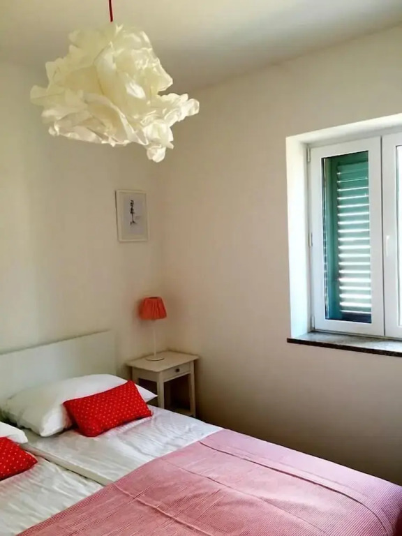Villa Amare