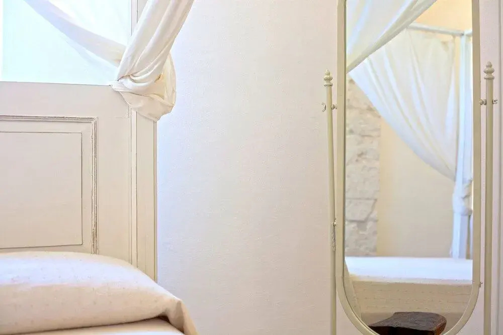 La Vecchia Tabaccheria B&B
