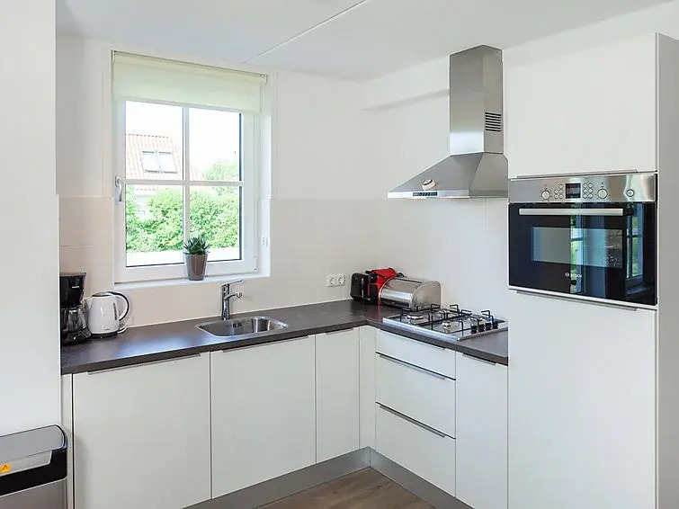 Noordwijk Holiday Rentals
