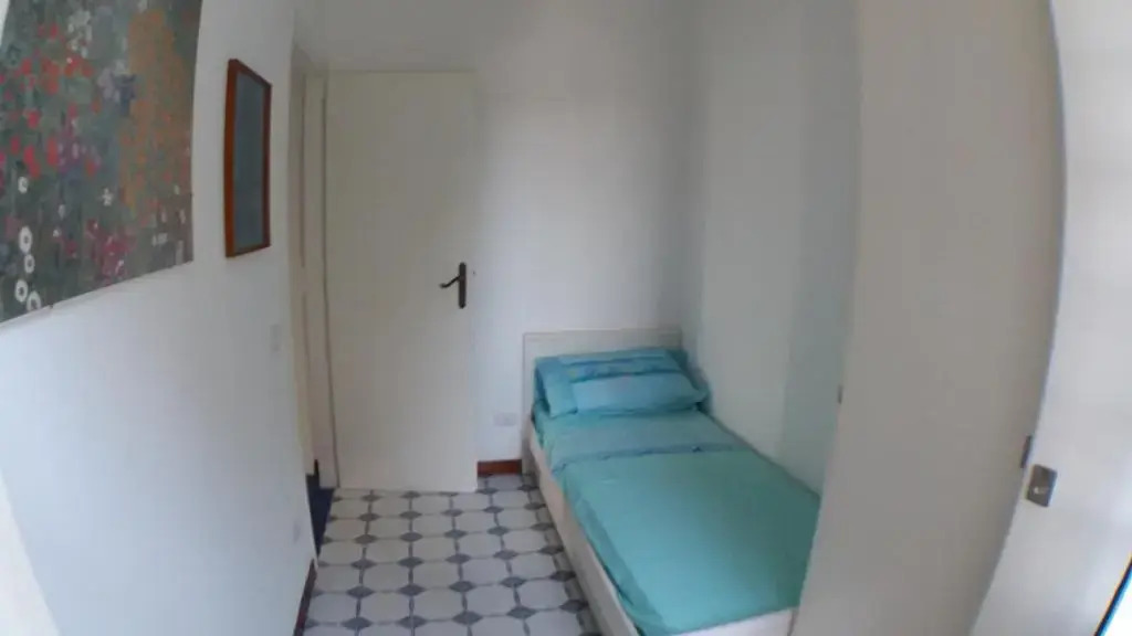 Casa Snelia