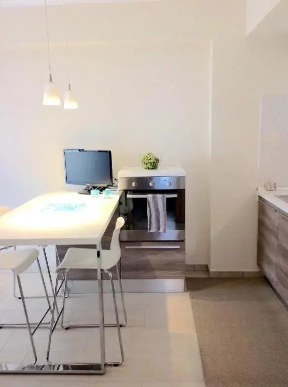 Casa Vacanze Letojanni
