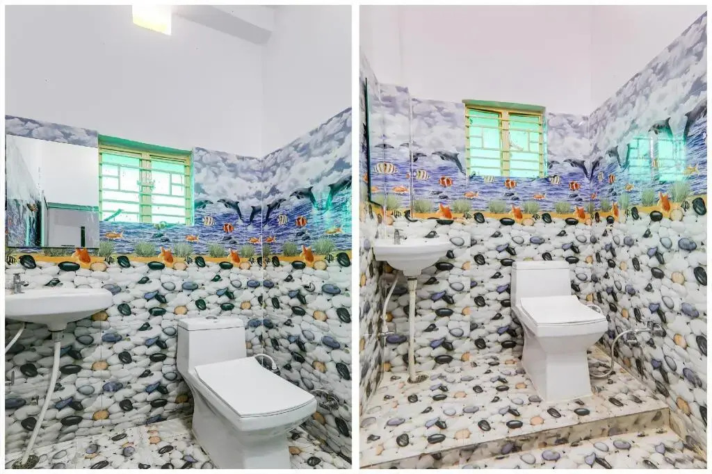 Hotel Pratima And Banquet Hall by OYO Rooms