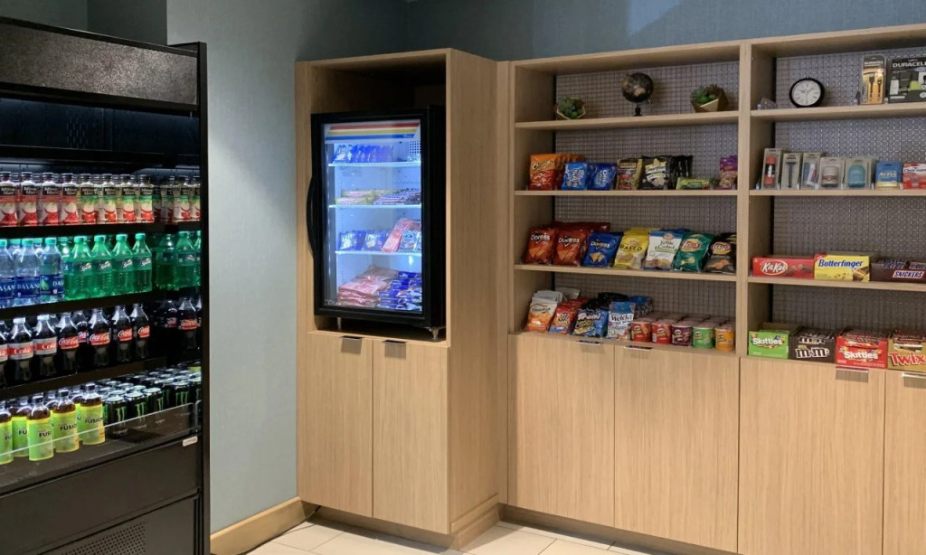 Holiday Inn - Boone - University Area by IHG