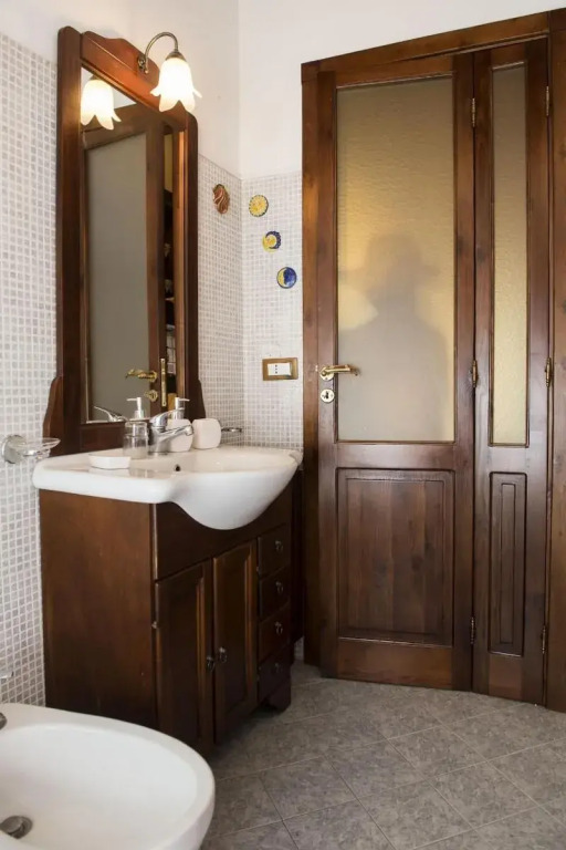 Sabrina Suite