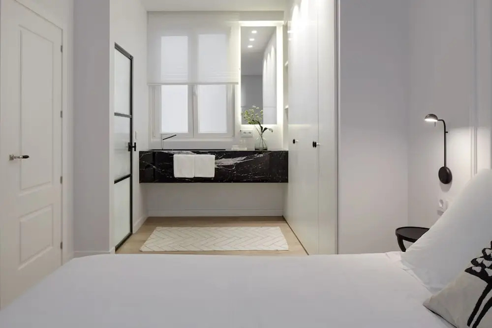 Wiesbaden by FeelFree Rentals