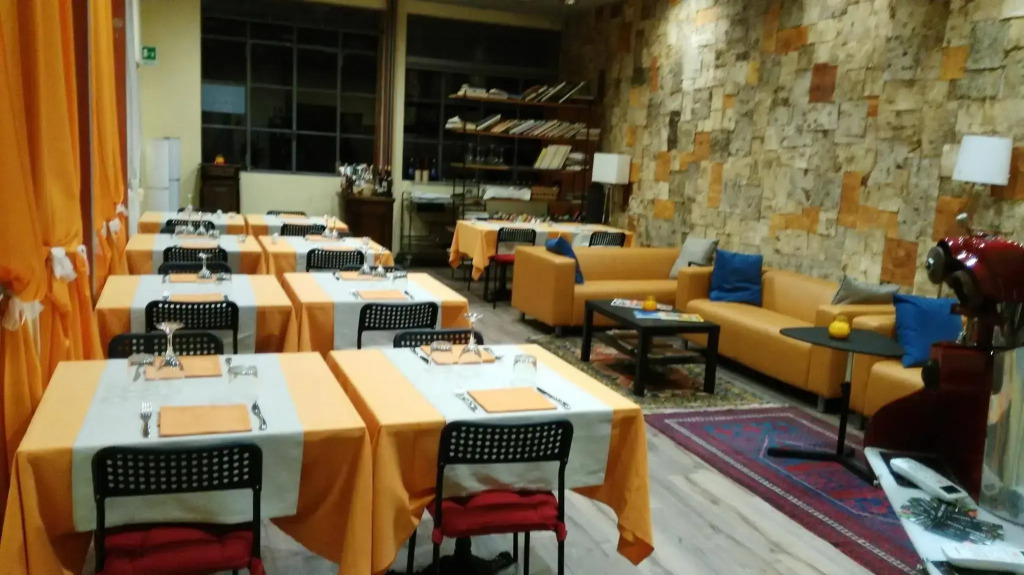 MiHotel