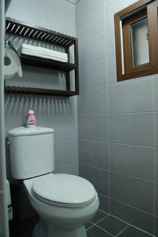 88st GUESTHOUSE Jongno