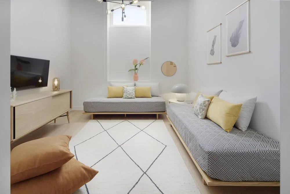 La Dolce Vita Apartment by FeelFree Rentals