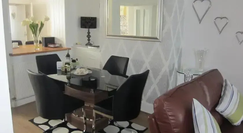Thyme Cottage