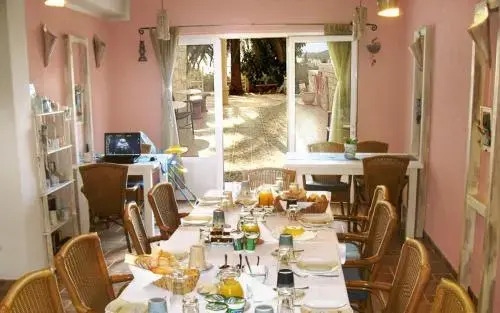 Villa Trogir