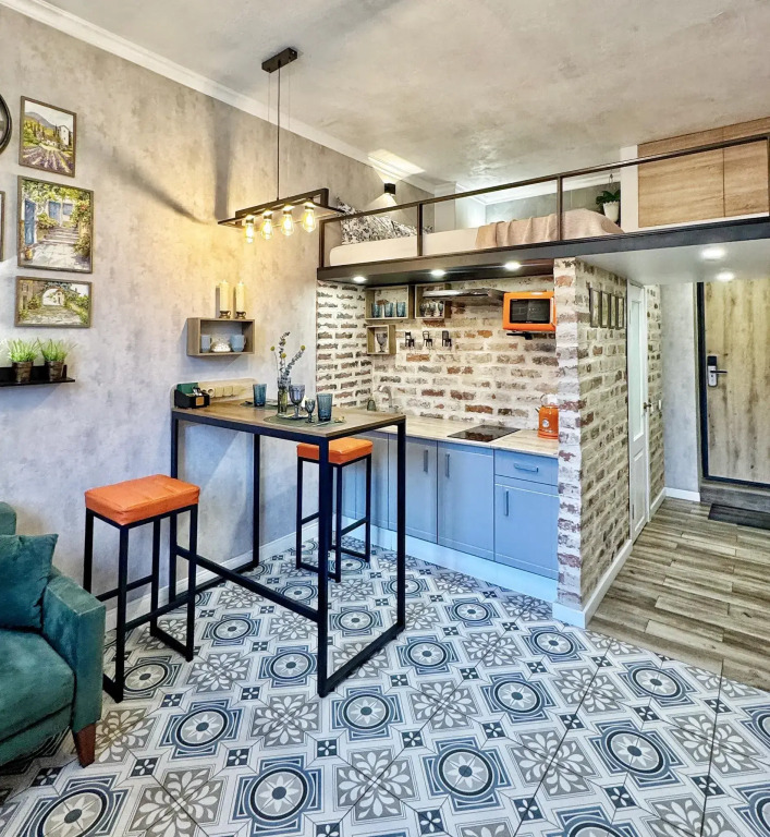 Volga Rent (Волга Рент) на улице Сельскохозяйственная 17к1