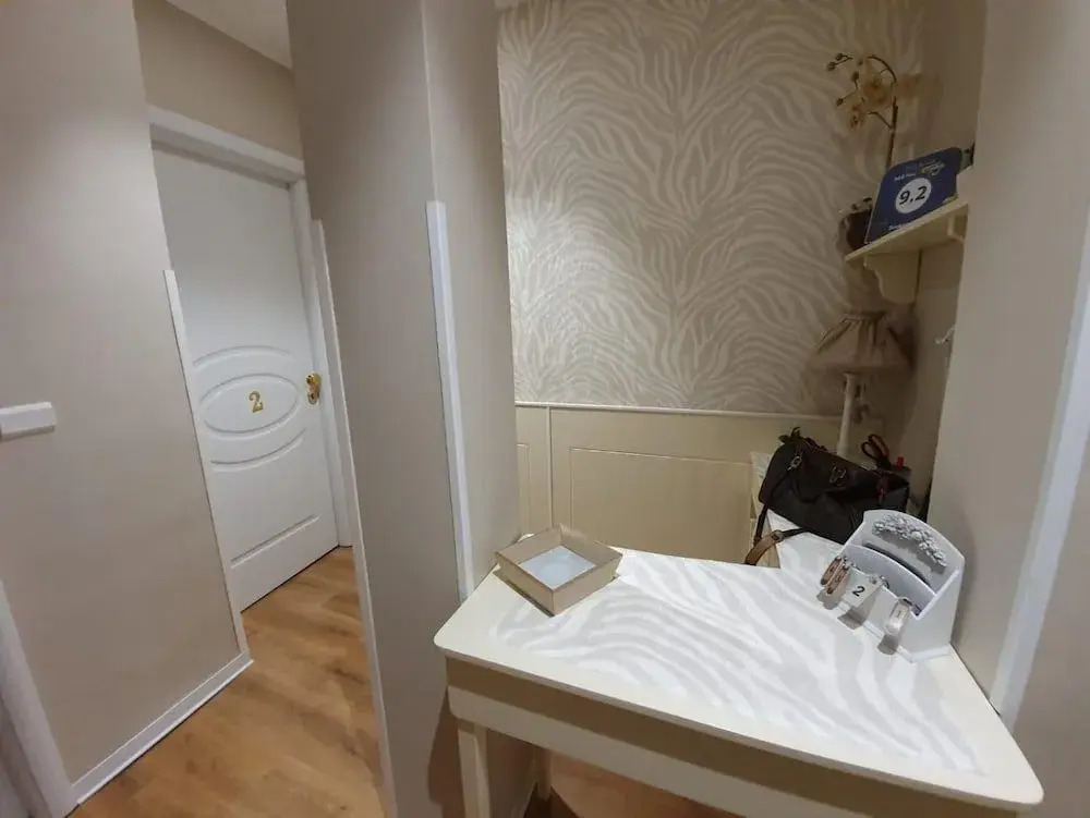 Guest House Piazza Carmine