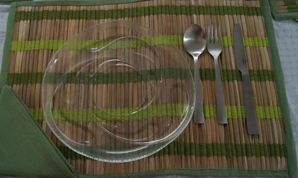 Grace Inn Munnar Homestay
