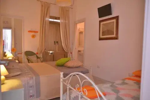 Salento Sun Bed and Breakfast
