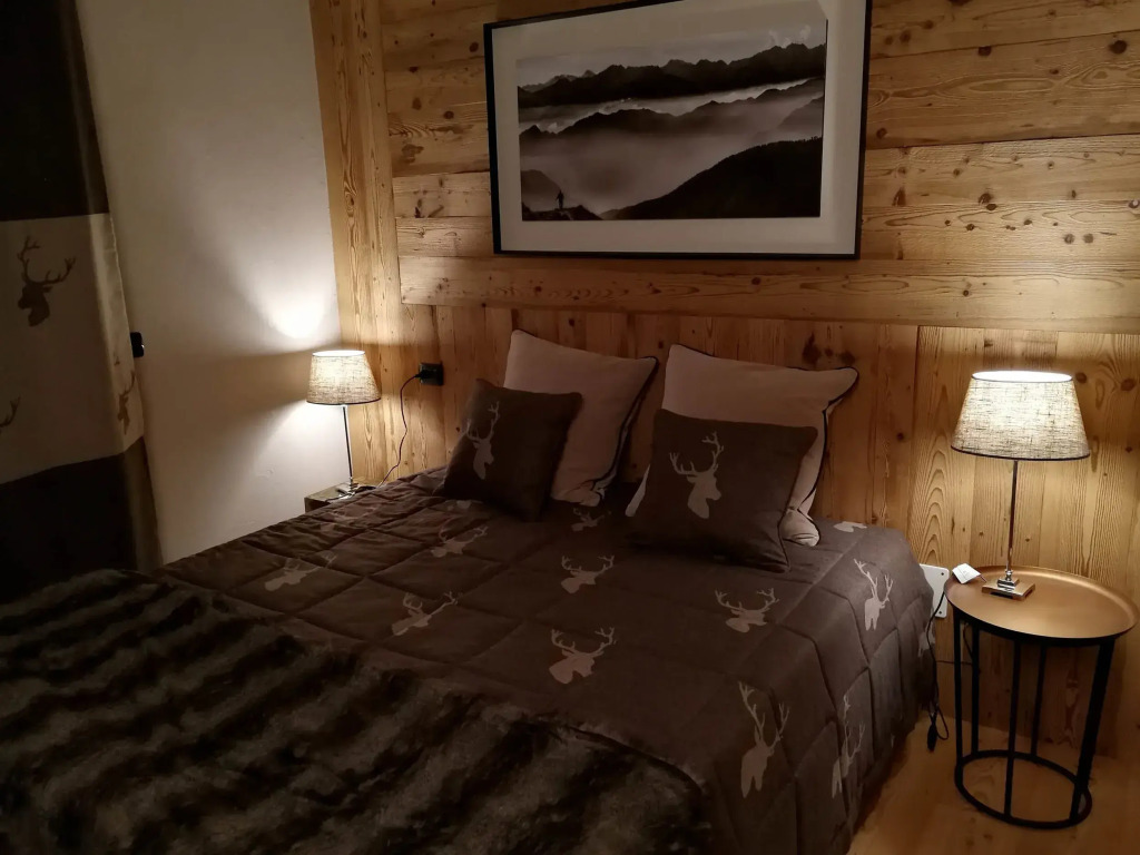 Derby Village Apart-Hotel