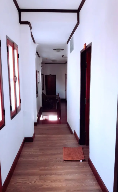 Duang Champa 2 Guest house