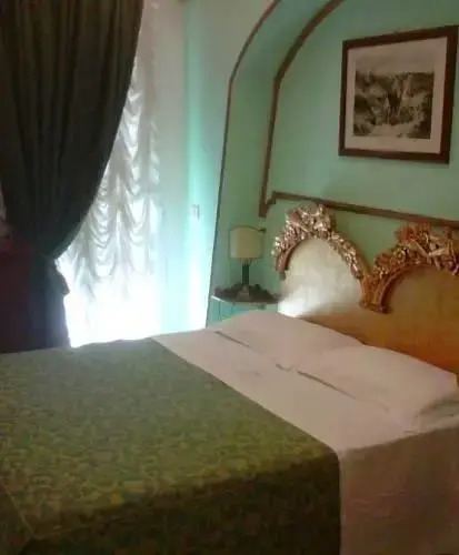 La Residenza Del Grand Hotel