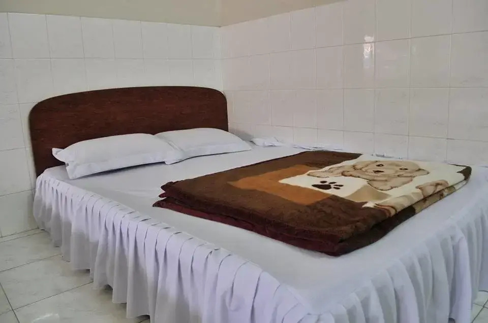 Thien Phuc Hotel