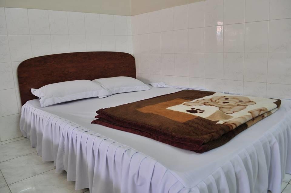 Thien Phuc Hotel