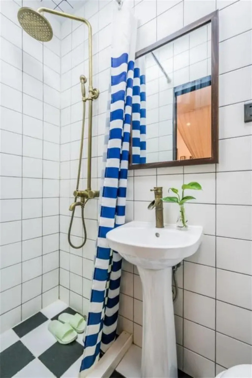 Cozy Apartment Best Location 1200