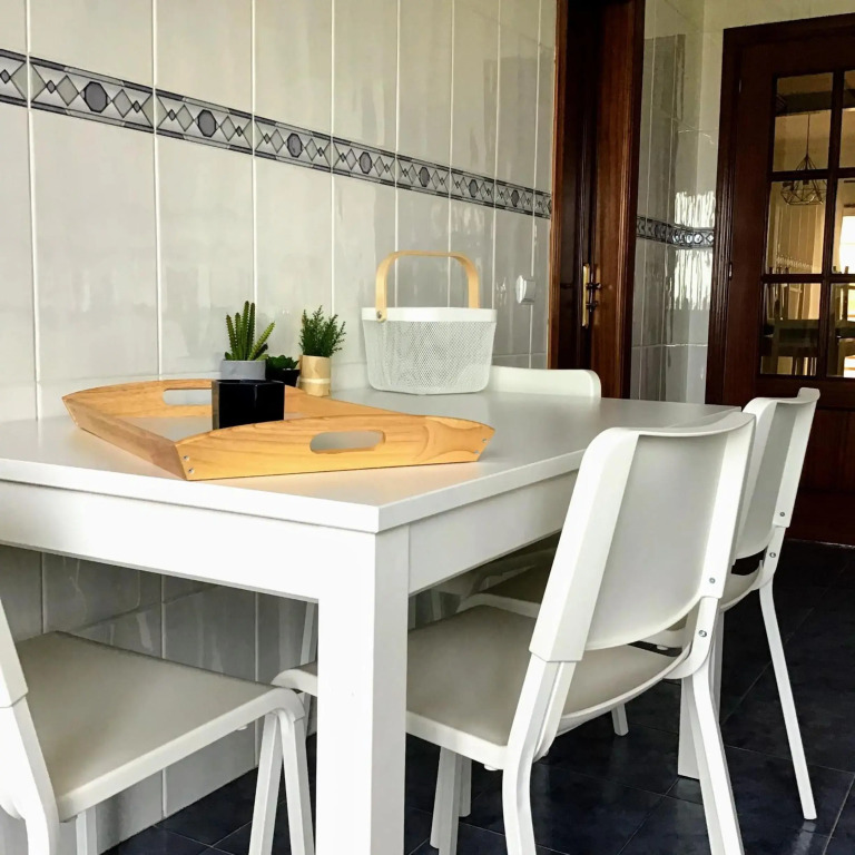 Appartement Casa Lina Lagos vue mer