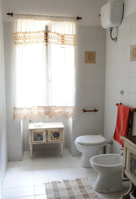 B&B Circolo Ippico Semprevisa