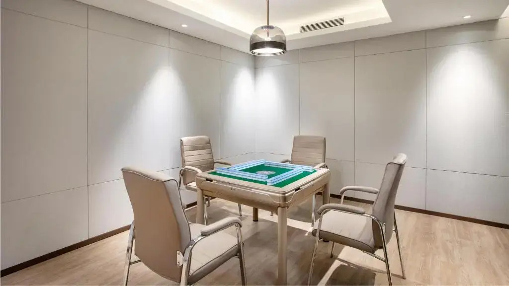 Holiday Inn Nanning Zhuangjin