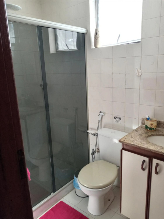 Apartamento Vila Blanche Cabo frio