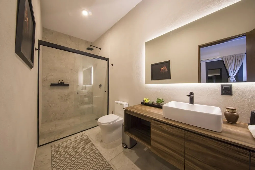 Casa Tonalli Boutique