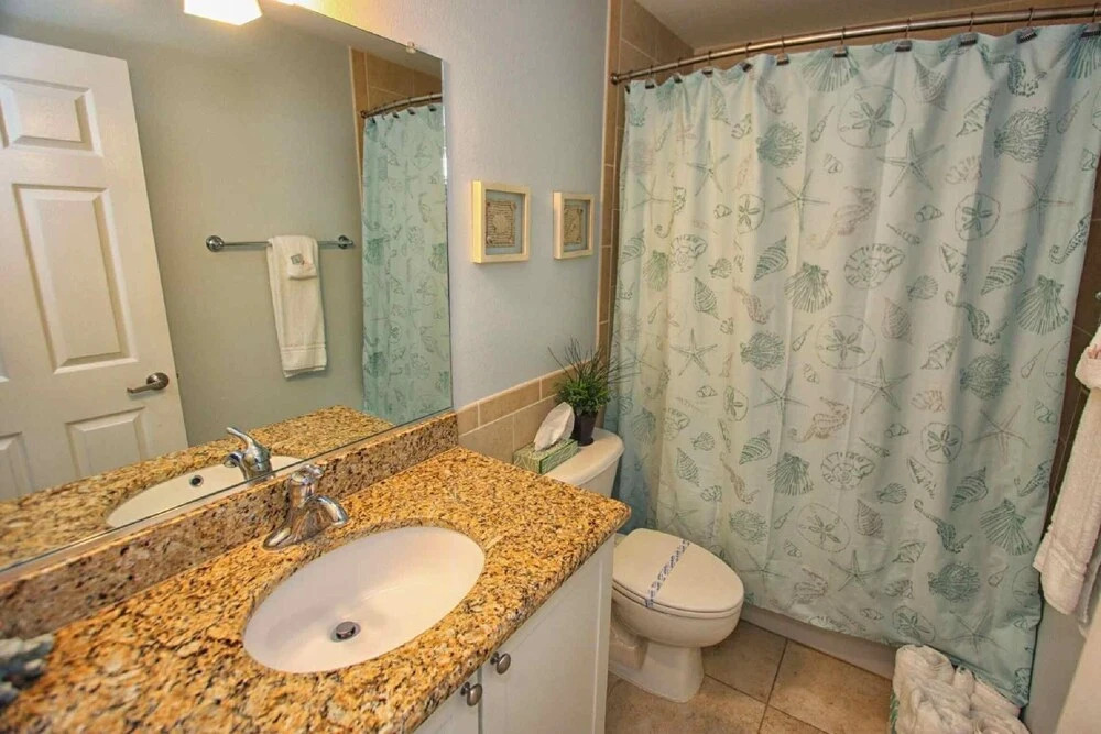 425 Little Harbor