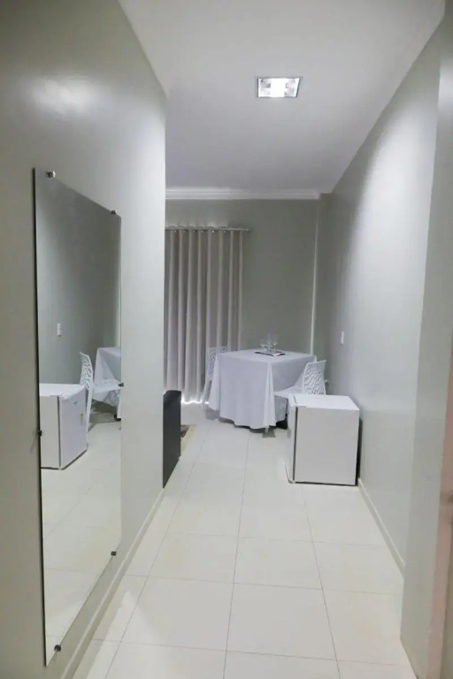 Dallas Hotel Premium