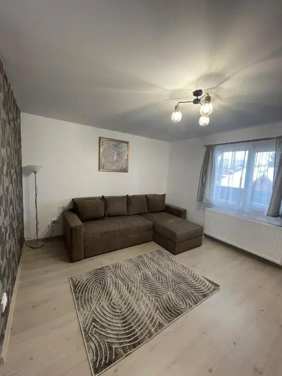 Apartman nr8 Jokai