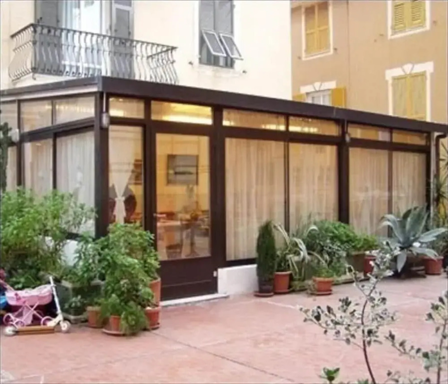 Albergo Villagrande